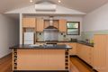 Property photo of 48 Beavers Road Northcote VIC 3070