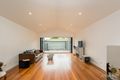 Property photo of 48 Beavers Road Northcote VIC 3070