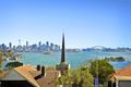 Property photo of 1A Clairvaux Road Vaucluse NSW 2030