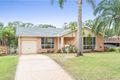 Property photo of 63 Northumberland Way Tumbi Umbi NSW 2261