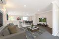 Property photo of 63 Northumberland Way Tumbi Umbi NSW 2261