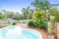 Property photo of 63 Northumberland Way Tumbi Umbi NSW 2261