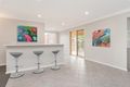 Property photo of 63 Northumberland Way Tumbi Umbi NSW 2261