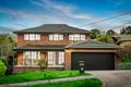 Property photo of 13 Kelly Street Doncaster VIC 3108