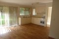 Property photo of 2/4 Ida Place Goonellabah NSW 2480