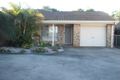 Property photo of 2/4 Ida Place Goonellabah NSW 2480
