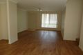 Property photo of 2/4 Ida Place Goonellabah NSW 2480