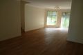 Property photo of 2/4 Ida Place Goonellabah NSW 2480