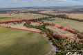 Property photo of 293 Gilbert Siding Road Finniss SA 5255