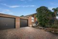 Property photo of 81 Eildon Parade Rowville VIC 3178