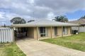 Property photo of 17 Exchequer Avenue Greenfields WA 6210