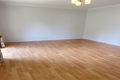 Property photo of 17 Exchequer Avenue Greenfields WA 6210