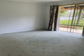 Property photo of 17 Exchequer Avenue Greenfields WA 6210