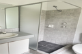 Property photo of 17 Exchequer Avenue Greenfields WA 6210