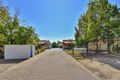 Property photo of 5/16 Pater Street Humpty Doo NT 0836