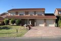 Property photo of 3 Ogden Close Abbotsbury NSW 2176