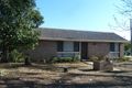 Property photo of 3/14 Melrose Street South Tamworth NSW 2340