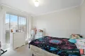Property photo of 2/5 Evelyn Street Moe VIC 3825