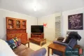 Property photo of 2/5 Evelyn Street Moe VIC 3825