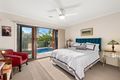 Property photo of 7 Gledswood Avenue South Morang VIC 3752