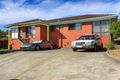 Property photo of 1 Lenna Street Rose Bay TAS 7015