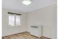 Property photo of 36 Morgan Way Girrawheen WA 6064