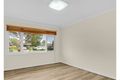 Property photo of 36 Morgan Way Girrawheen WA 6064