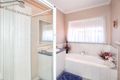 Property photo of 2 Simeto Way Roxburgh Park VIC 3064