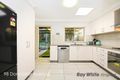 Property photo of 98 Doncaster Avenue Kensington NSW 2033