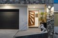 Property photo of 36 Abate Place Midway Point TAS 7171