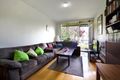 Property photo of 1/4 Brookfield Court Hawthorn East VIC 3123