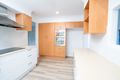 Property photo of 136 Rio Vista Boulevard Broadbeach Waters QLD 4218