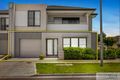Property photo of 13 Yallaroo Chase Werribee VIC 3030