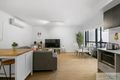 Property photo of 13 Yallaroo Chase Werribee VIC 3030