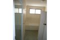 Property photo of 3/14 Melrose Street South Tamworth NSW 2340