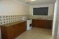 Property photo of 3/14 Melrose Street South Tamworth NSW 2340