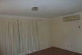Property photo of 3/14 Melrose Street South Tamworth NSW 2340