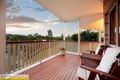 Property photo of 24 Pardalote Place Cashmere QLD 4500