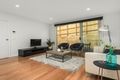 Property photo of 3/16 Riddell Street Westmeadows VIC 3049