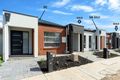 Property photo of 3A Parsons Grove Park Holme SA 5043