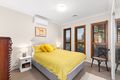 Property photo of 7 Gledswood Avenue South Morang VIC 3752