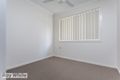 Property photo of 62 Vanilla Avenue Griffin QLD 4503