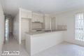 Property photo of 62 Vanilla Avenue Griffin QLD 4503