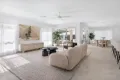 Property photo of 20 Grouper Crescent Moonee Beach NSW 2450