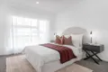 Property photo of 20 Grouper Crescent Moonee Beach NSW 2450