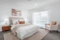 Property photo of 20 Grouper Crescent Moonee Beach NSW 2450