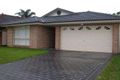 Property photo of 73 Trafalgar Avenue Woy Woy NSW 2256