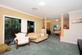 Property photo of 20 Sagitta Place Robina QLD 4226