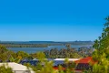 Property photo of 9 Wilohurst Drive Redland Bay QLD 4165
