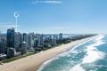Property photo of 117/3554 Main Beach Parade Main Beach QLD 4217
